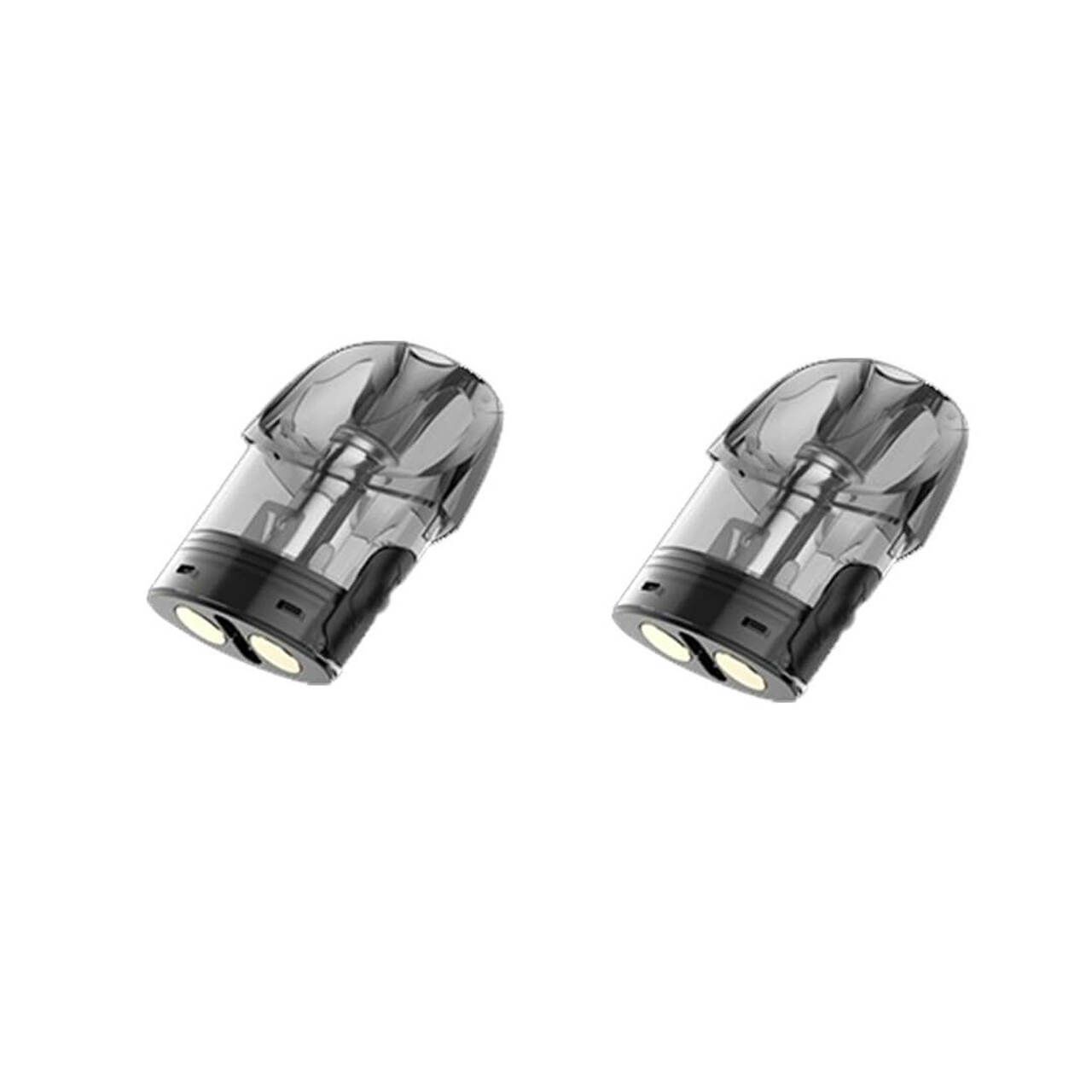 Vaporesso Osmall Pods
