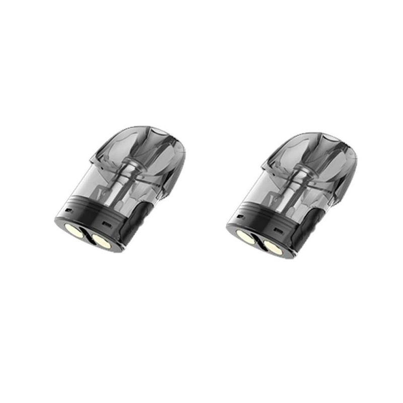 Vaporesso Osmall Pods