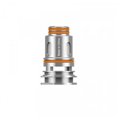 GeekVape P Series Replacement Coil