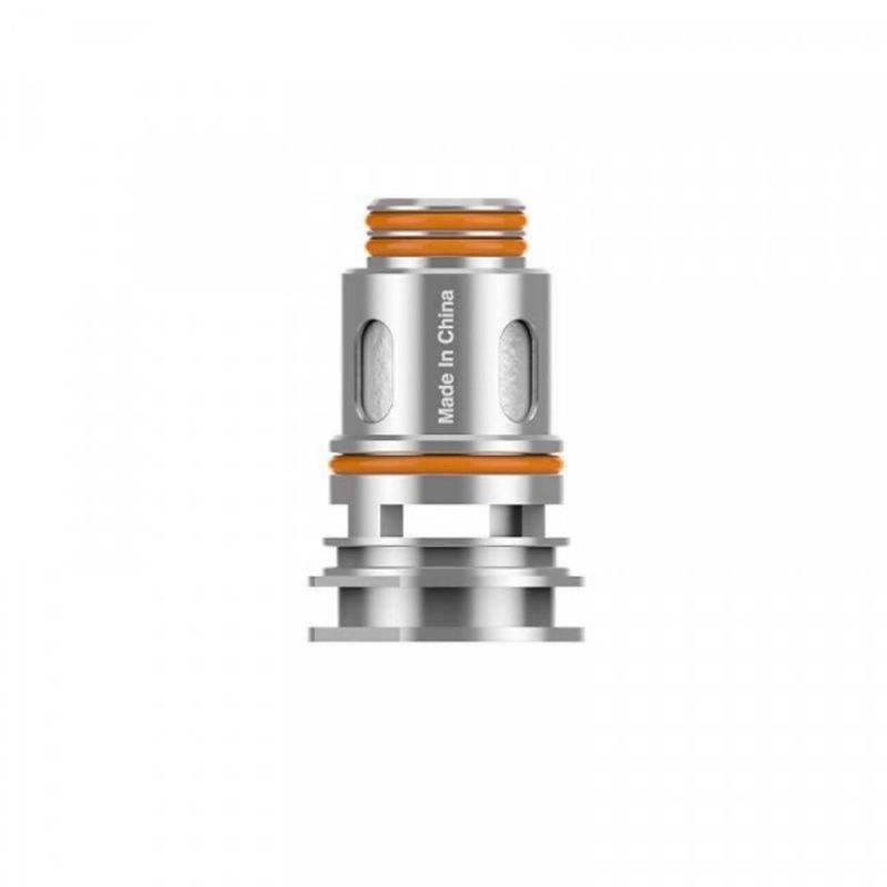 GeekVape P Series Replacement Coil