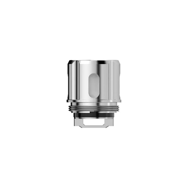 Smok TFV9 Replacement Pod Coil