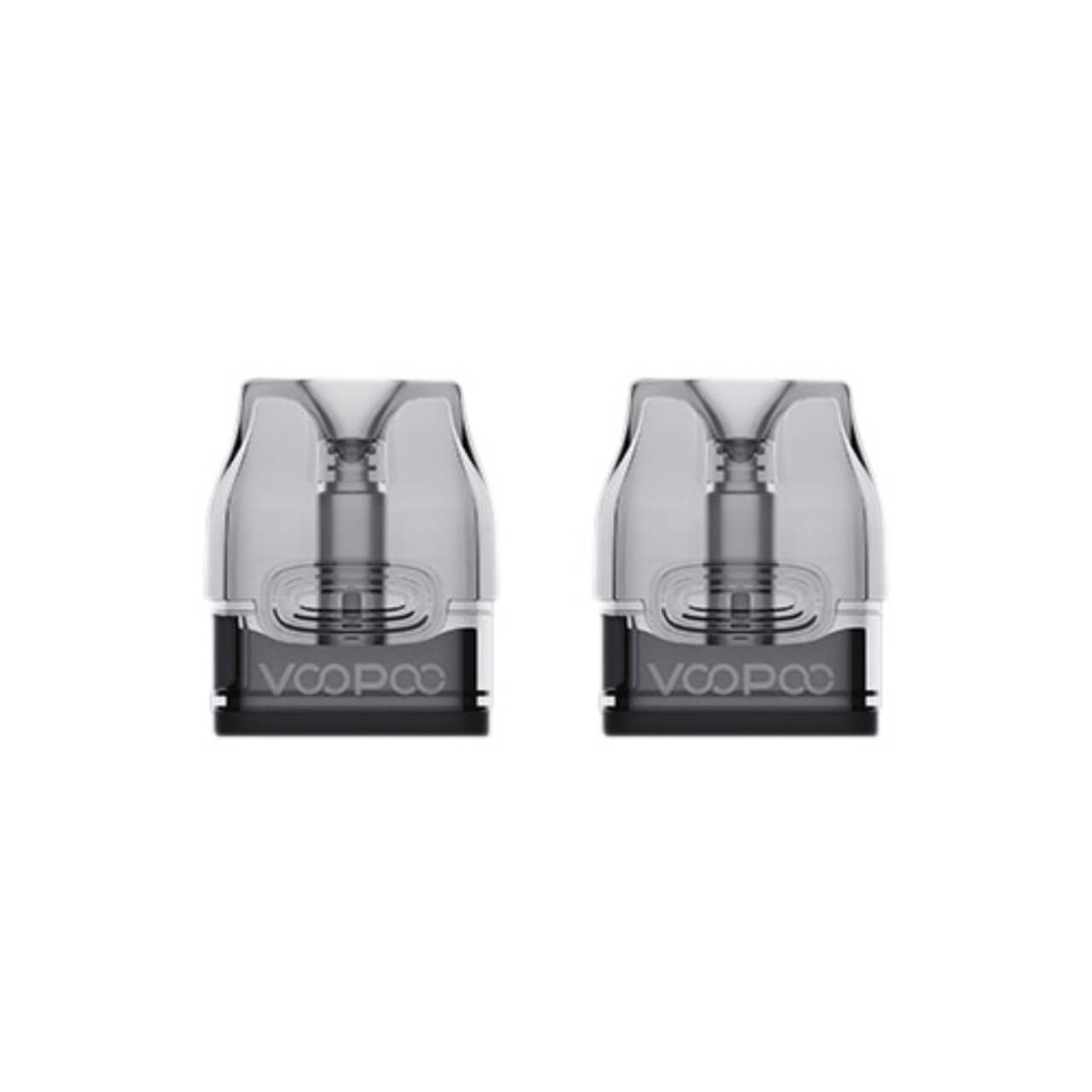 VooPoo VMATE V2 Replacement Pod Cartridge