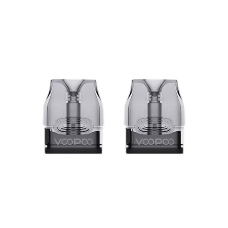 VooPoo VMATE V2 Replacement Pod Cartridge
