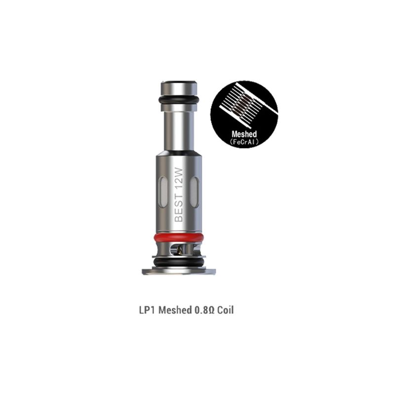 Smok LP1 Coil