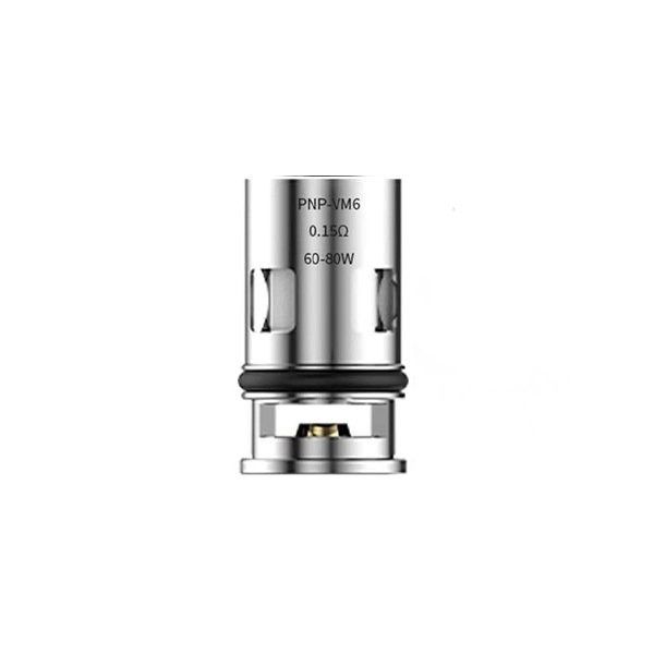 VooPoo PNP Replacement Coil