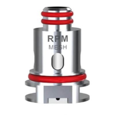 Smok RPM Replacement Coil