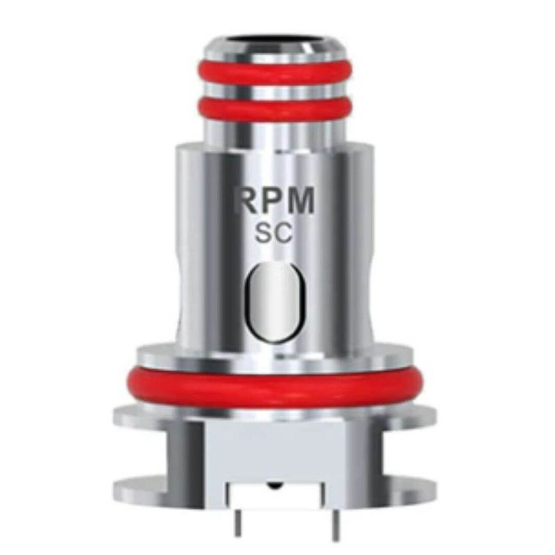 Smok RPM Replacement Coil