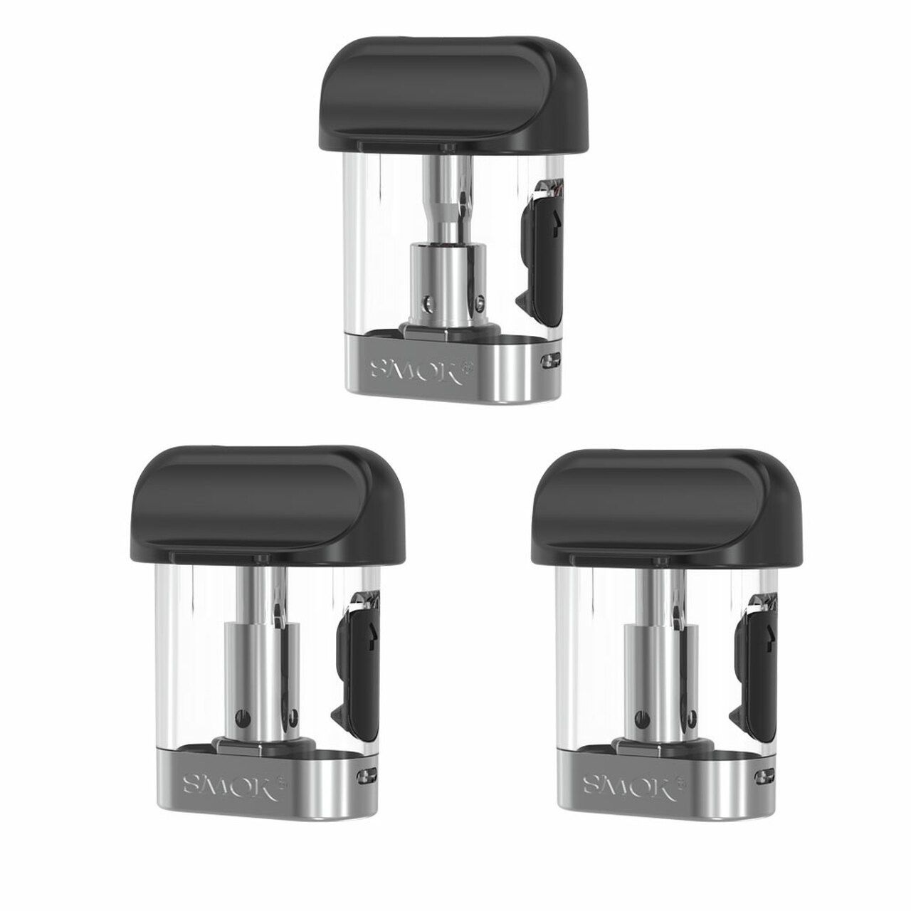 Smok Mico Pod