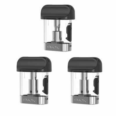 Smok Mico Pod
