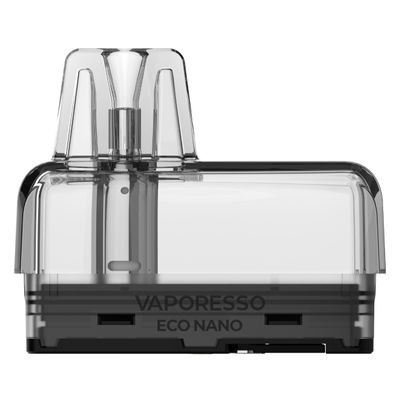 Vaporesso ECO NANO Replacement Pod Cartridge