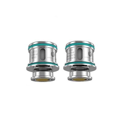 Lost Vape UB PRO Coils