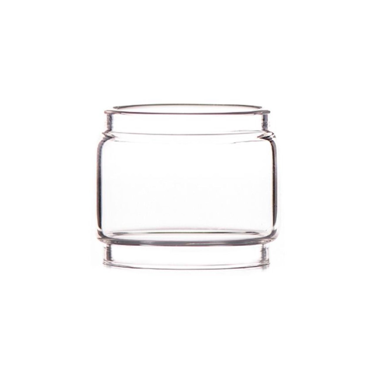 Geekvape  Tank Glass