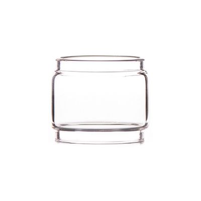 Geekvape  Tank Glass