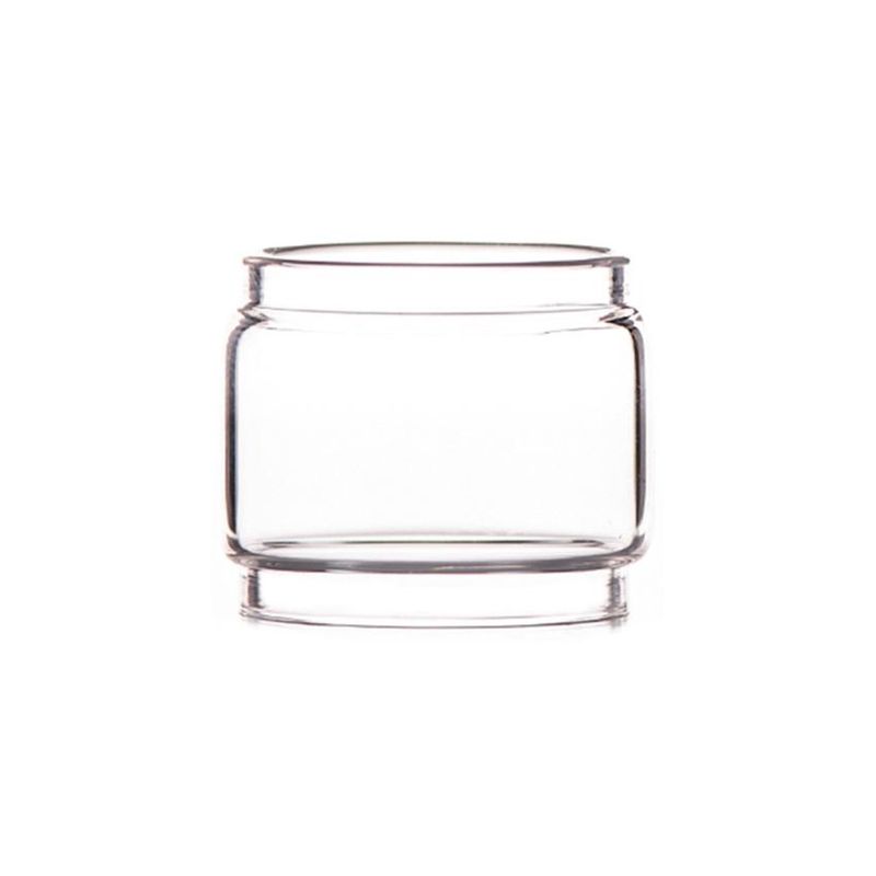 Geekvape  Tank Glass