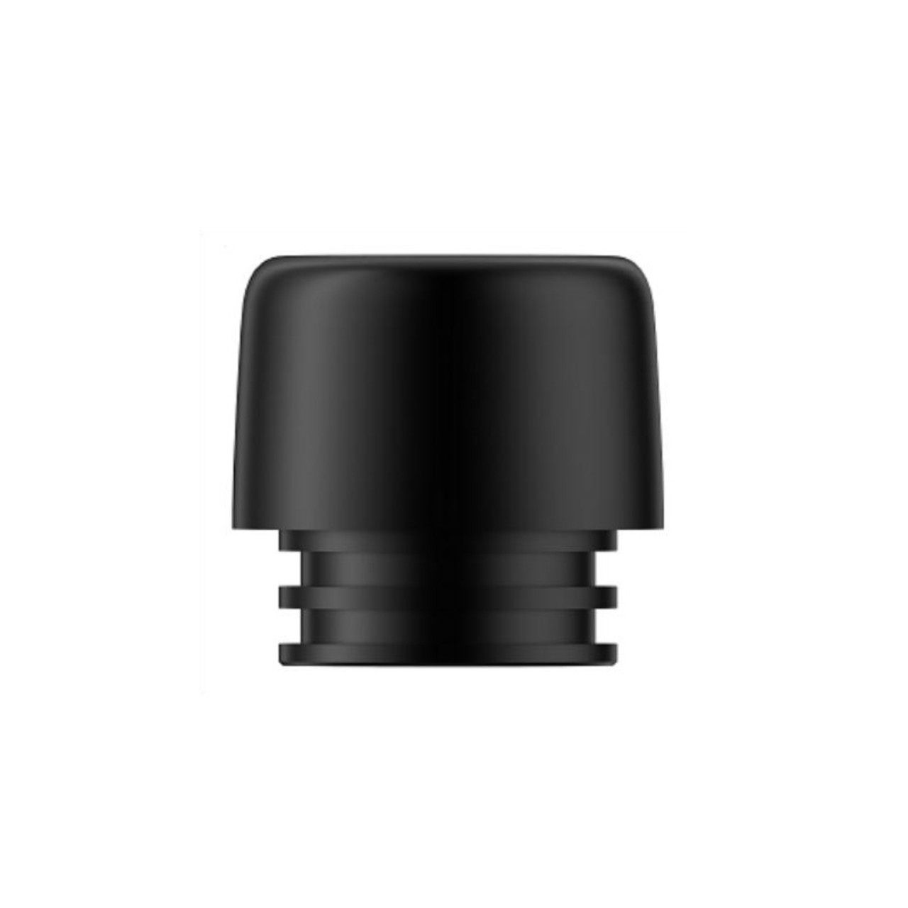 810 Drip tip