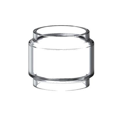 VooPoo Tank Glass