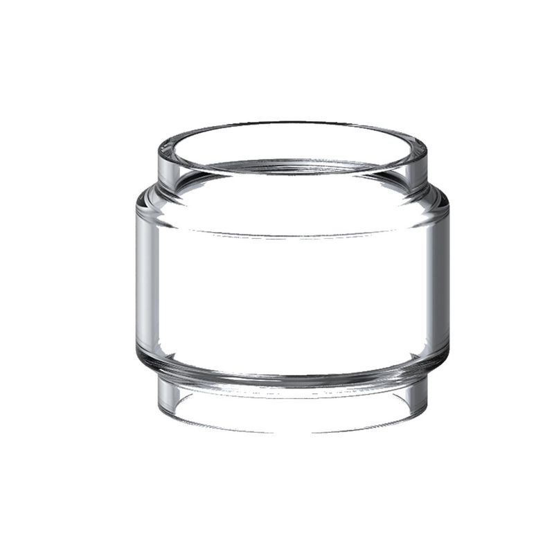 VooPoo Tank Glass