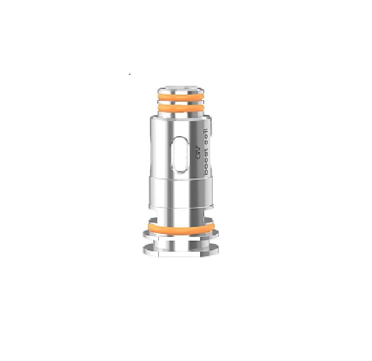 Geekvape B Series Coils