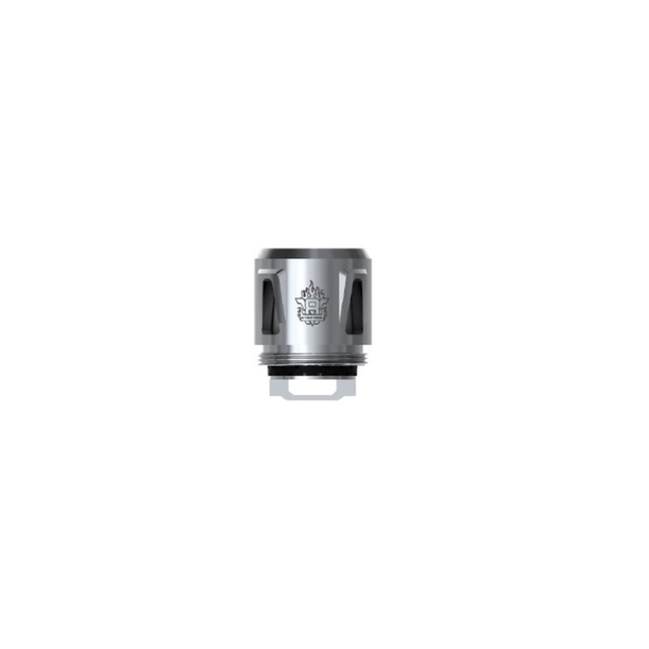 Smok V8 Baby Coils