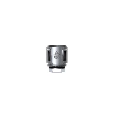 Smok V8 Baby Coils