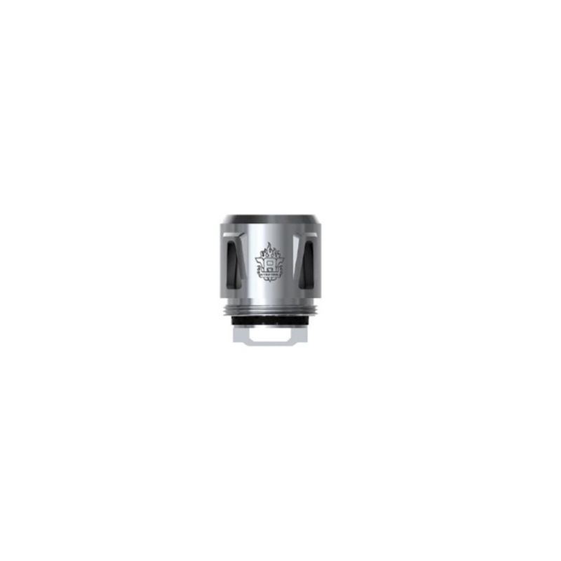 Smok V8 Baby Coils