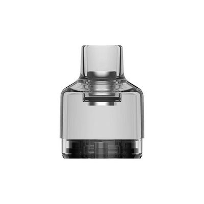 VooPoo PnP Replacement Pod Cartridge