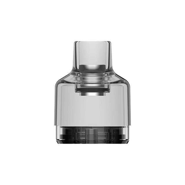 VooPoo PnP Replacement Pod Cartridge