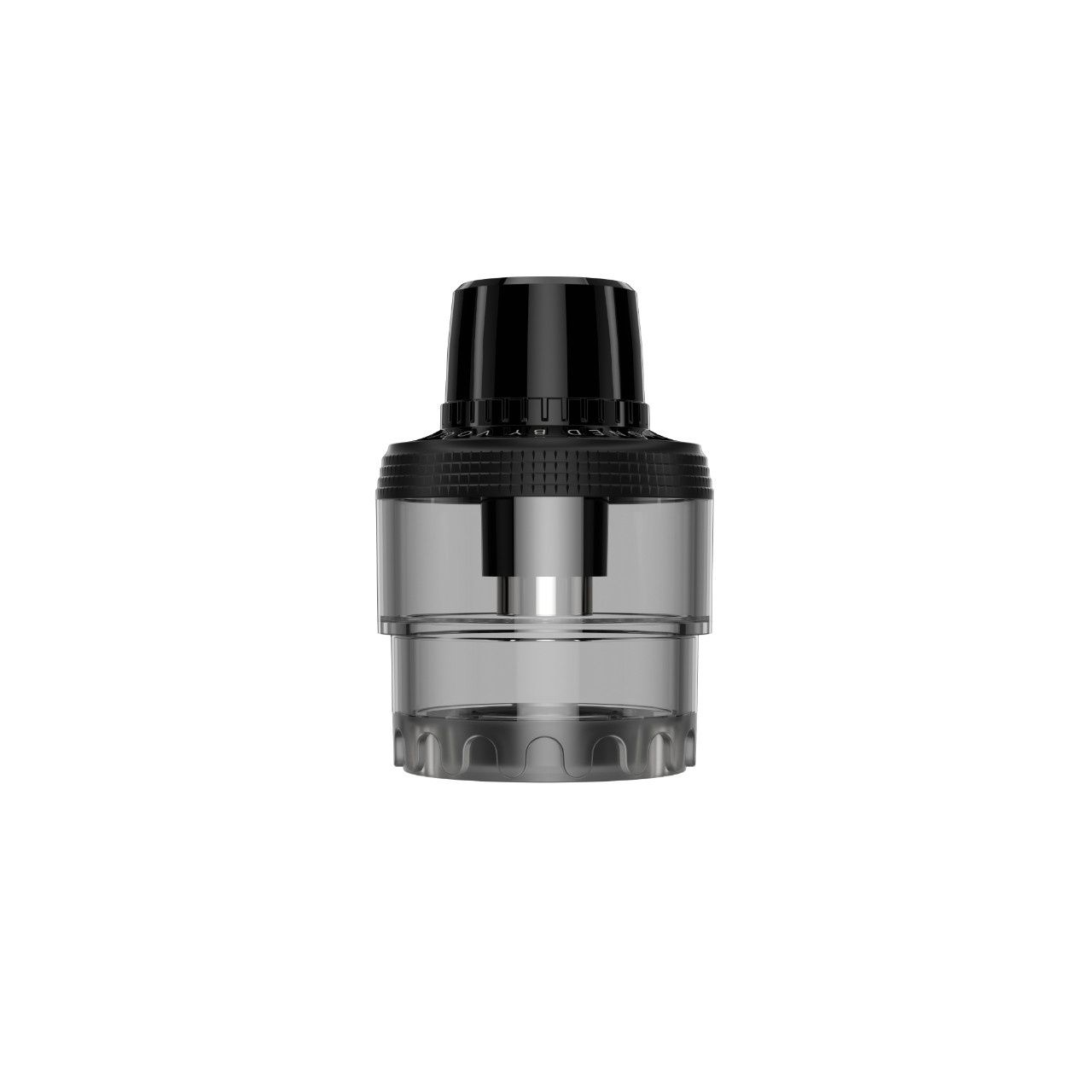 VooPoo PNP 2 Replacement Empty Pod Cartridge