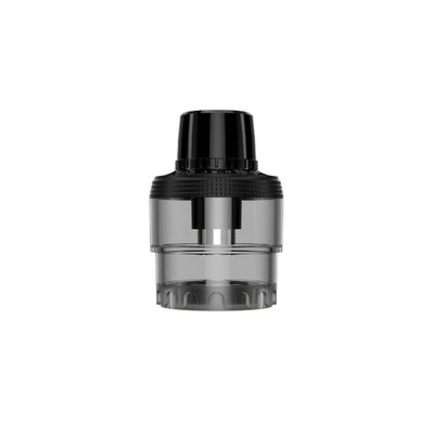 VooPoo PNP 2 Replacement Empty Pod Cartridge