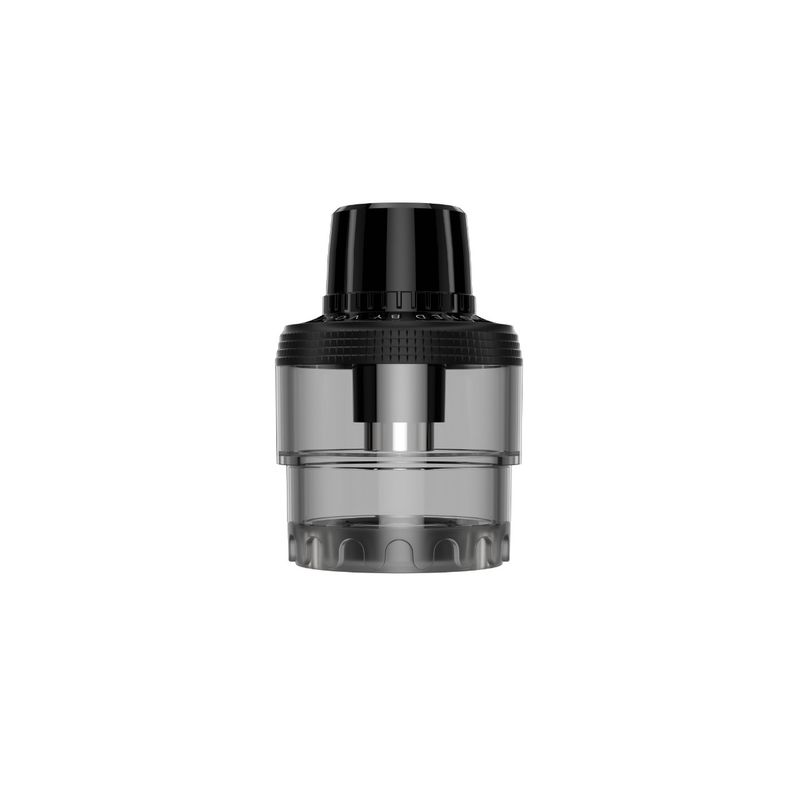 VooPoo PNP 2 Replacement Empty Pod Cartridge