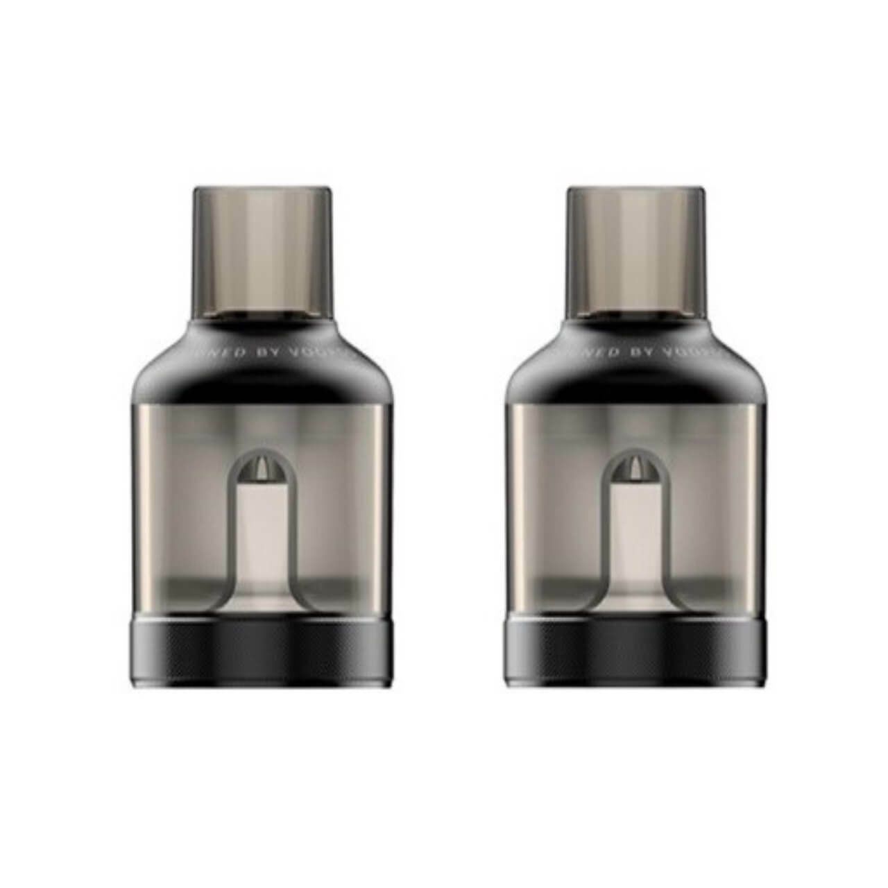 VooPoo TPP Replacement Pod Cartridge