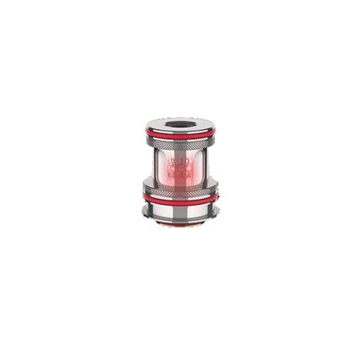 Vaporesso GTR coil