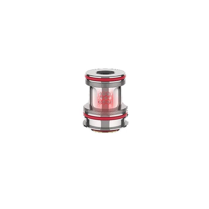 Vaporesso GTR coil