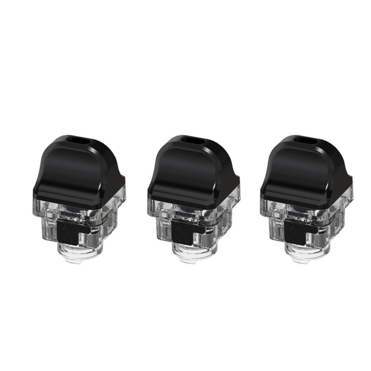 Smok RPM 4 Empty Pod