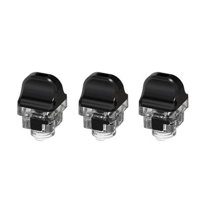 Smok RPM 4 Empty Pod
