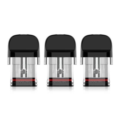 Smok Novo 2X Pod