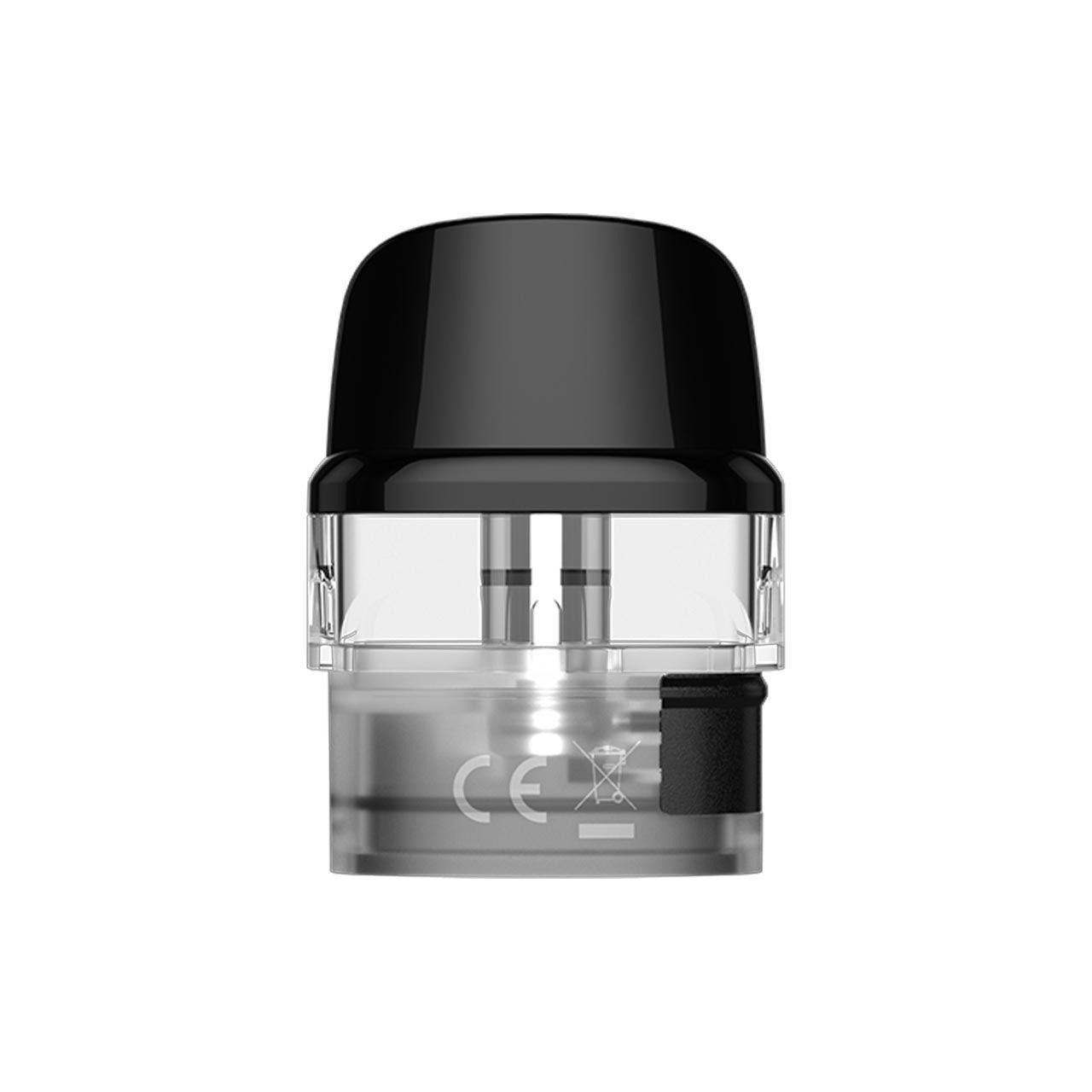 VooPoo Vinci Pod