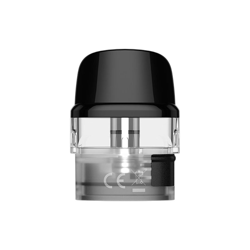 VooPoo Vinci Pod