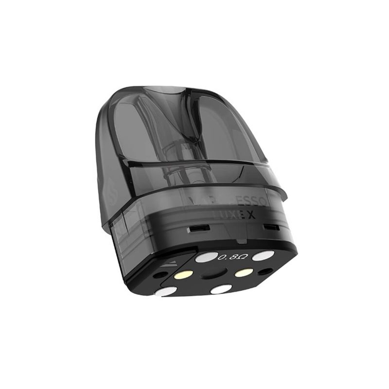 Vaporesso Luxe X Replacement Pod Cartridge
