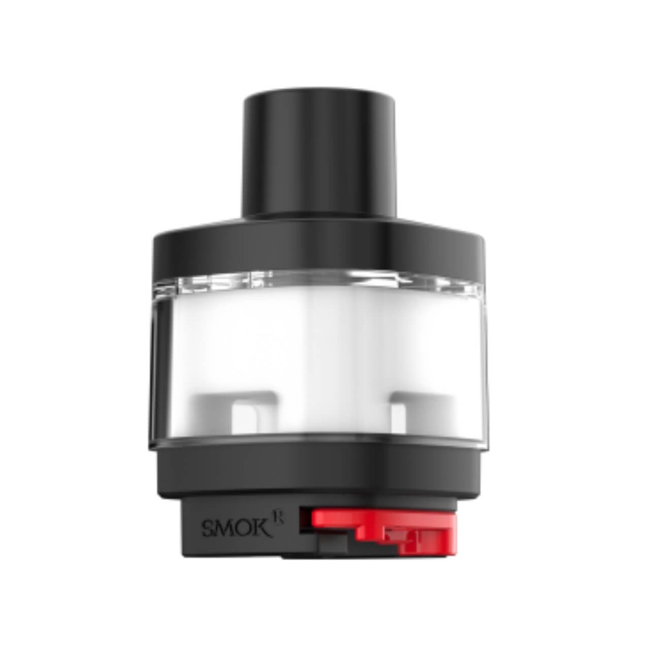 Smok RPM 5 Empty Pod