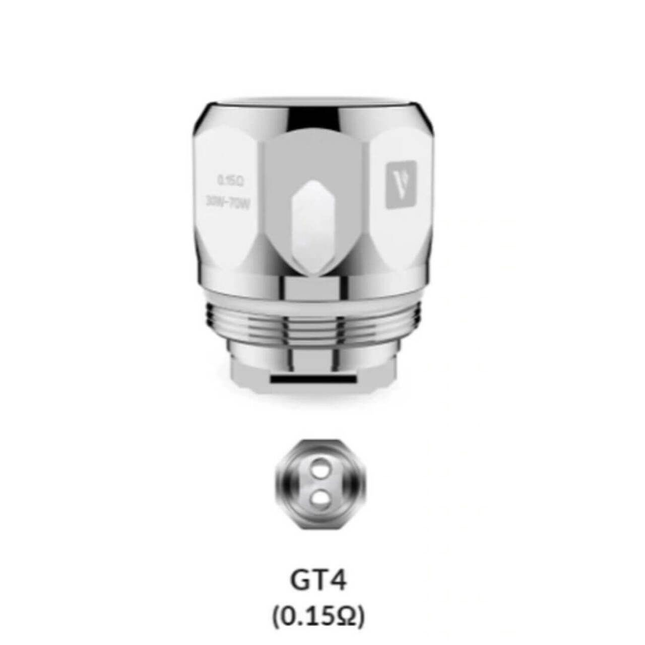 Vaporesso GT Cores Coils