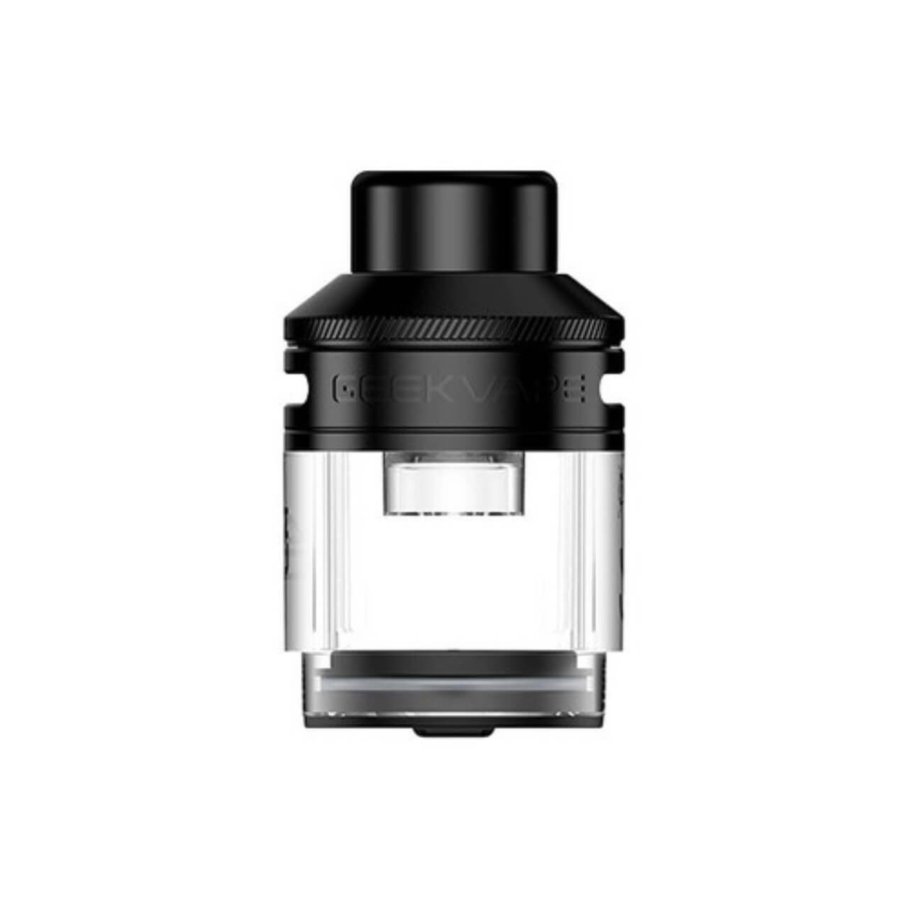 GeekVape E100 Pod Tank