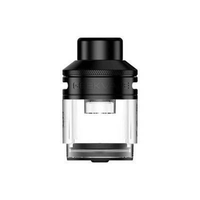 GeekVape E100 Pod Tank