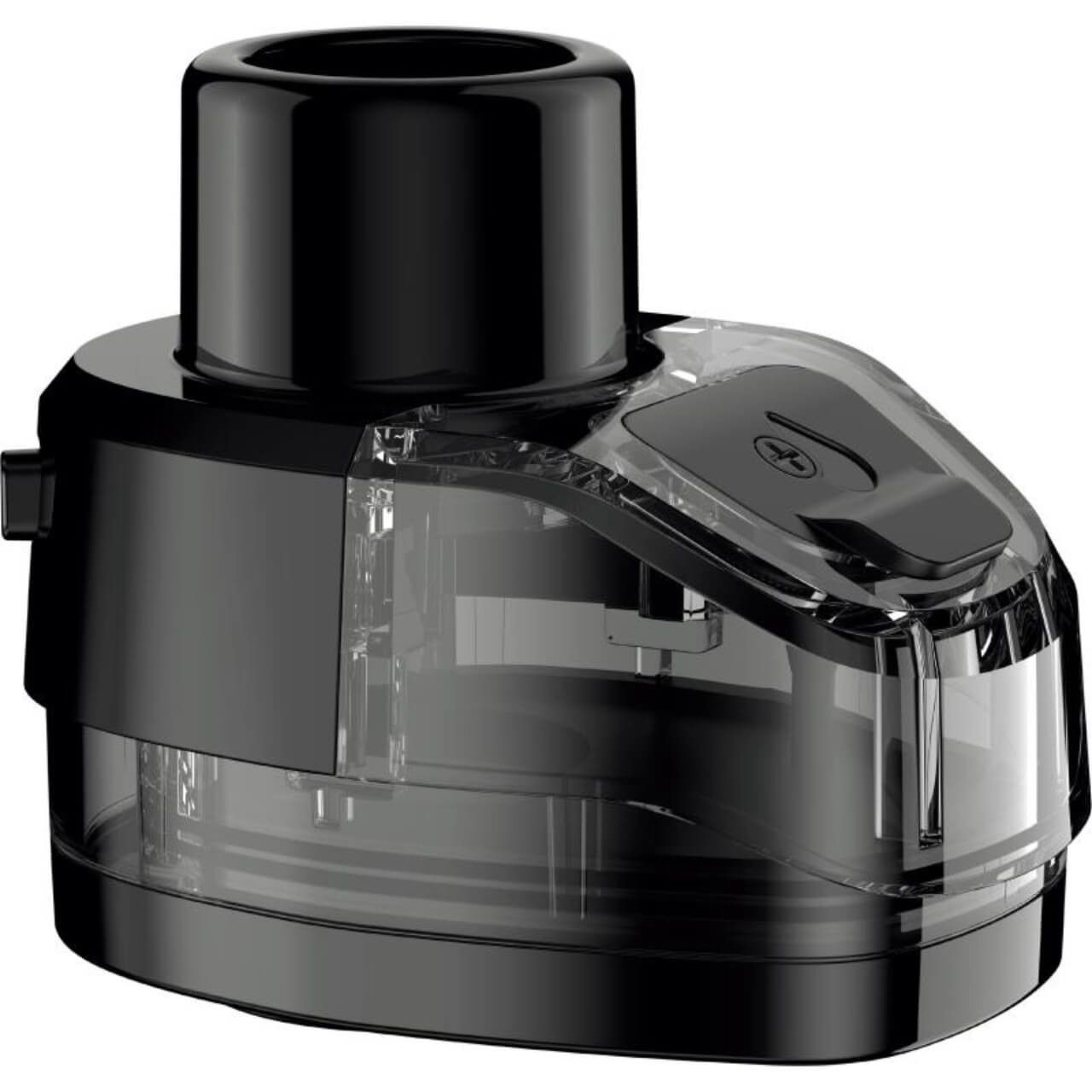 GeekVape Aegis Boost Pro 2 Empty Replacement Pod