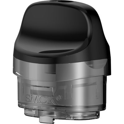 SMOK NORD C Empty Replacement Pod Cartridge