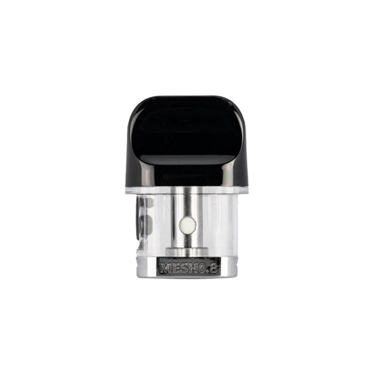 Smok Novo 3 Pod