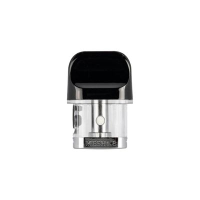 Smok Novo 3 Pod