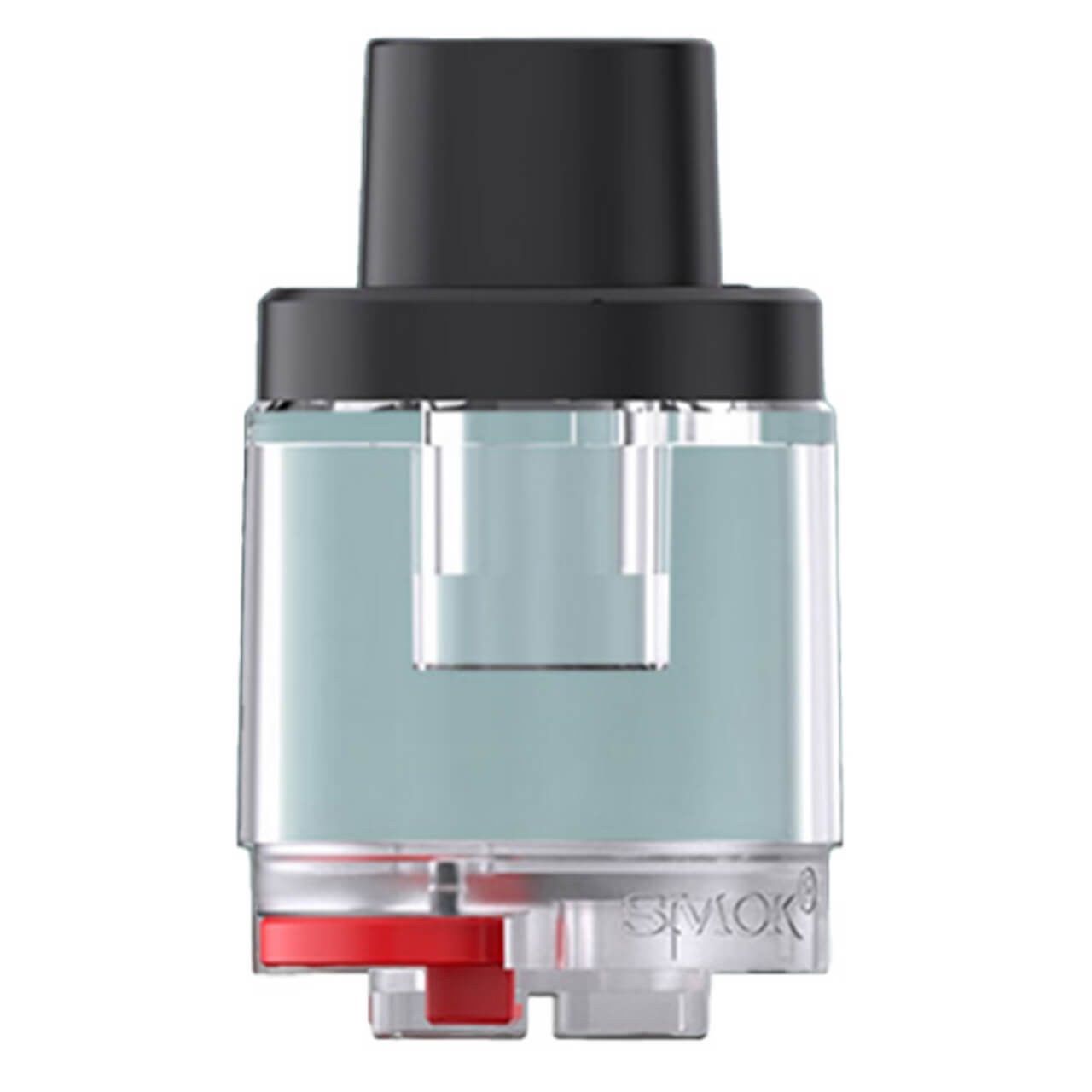 Smok RPM 85/100  Empty Pod