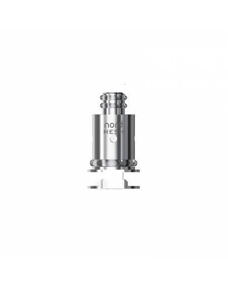 Smok Nord Coil