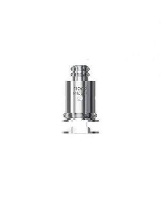 Smok Nord Coil